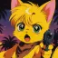 hevav's avatar