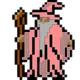 NotMyFault's avatar